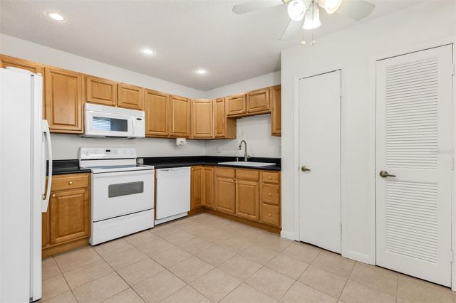 1217 AQUI ESTA DRIVE 5, Punta Gorda, FL 33950