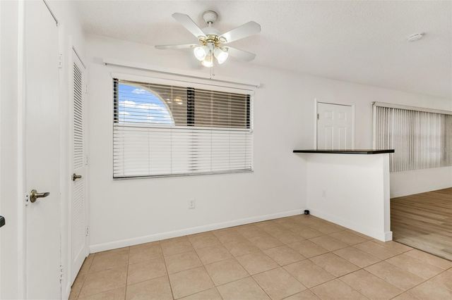 1217 AQUI ESTA DRIVE 5, Punta Gorda, FL 33950