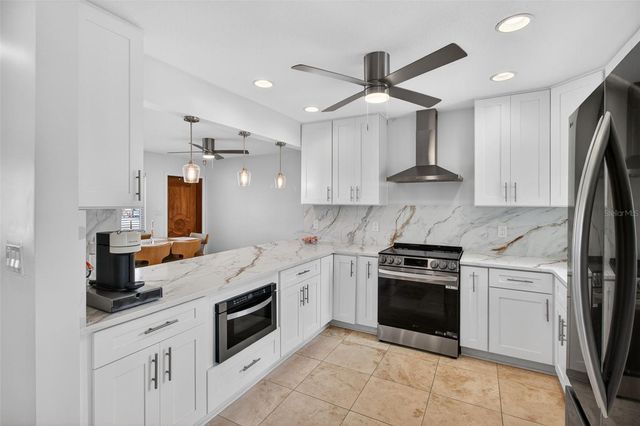 517 39TH AVENUE, St Pete Beach, FL 33706