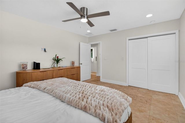 517 39TH AVENUE, St Pete Beach, FL 33706