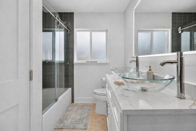 517 39TH AVENUE, St Pete Beach, FL 33706