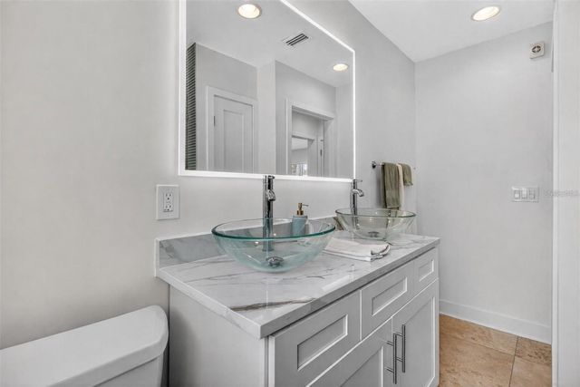 517 39TH AVENUE, St Pete Beach, FL 33706