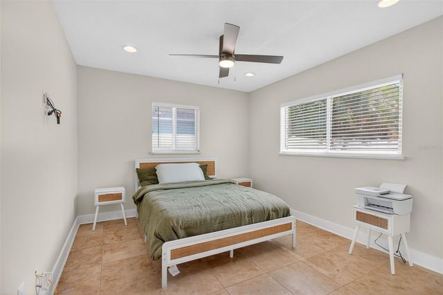 517 39TH AVENUE, St Pete Beach, FL 33706