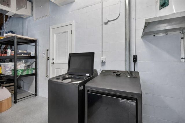 517 39TH AVENUE, St Pete Beach, FL 33706