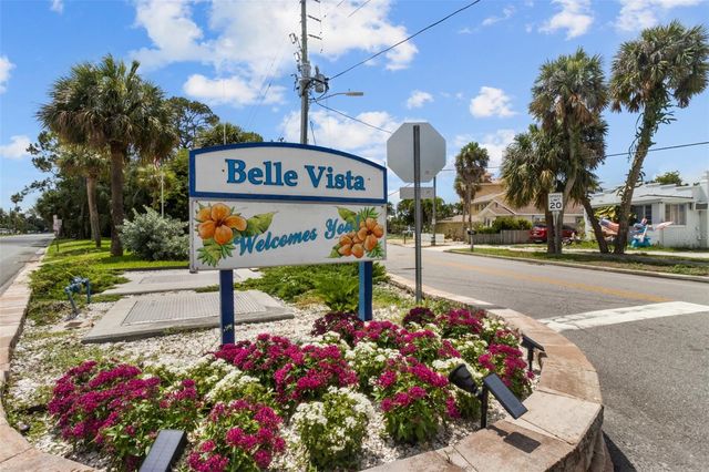 517 39TH AVENUE, St Pete Beach, FL 33706