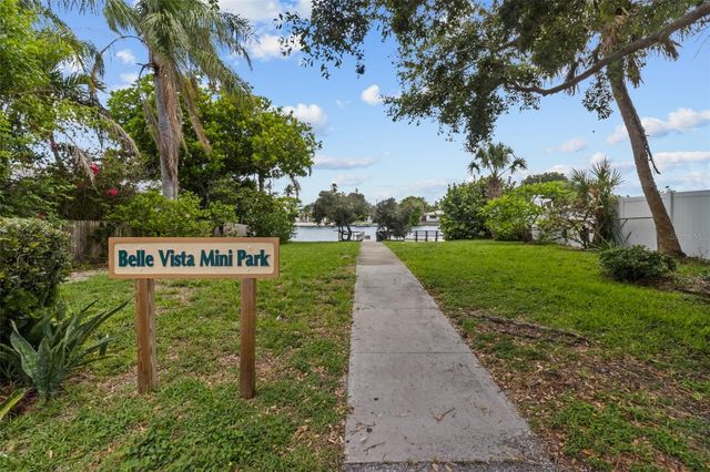 517 39TH AVENUE, St Pete Beach, FL 33706