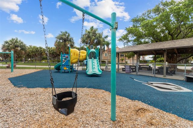 517 39TH AVENUE, St Pete Beach, FL 33706