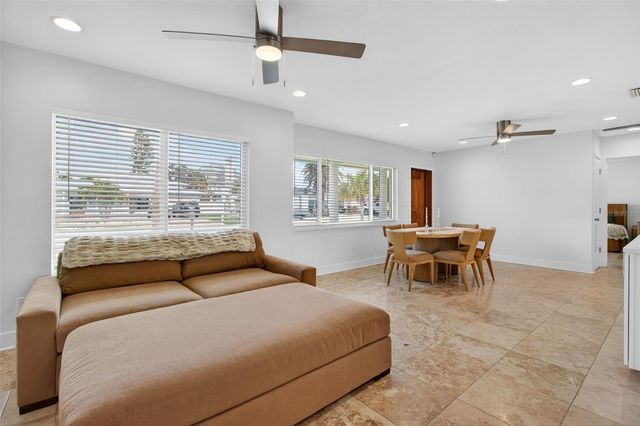 517 39TH AVENUE, St Pete Beach, FL 33706