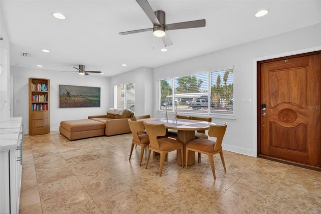 517 39TH AVENUE, St Pete Beach, FL 33706