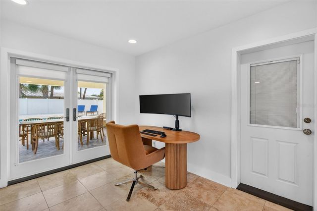 517 39TH AVENUE, St Pete Beach, FL 33706