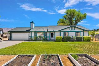 9317 Sabina, Hesperia, CA 92345