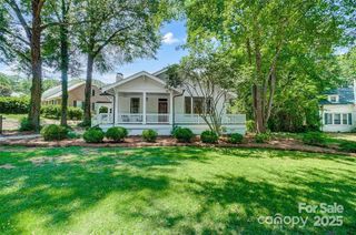 1217 S York Street, Gastonia, NC 28052