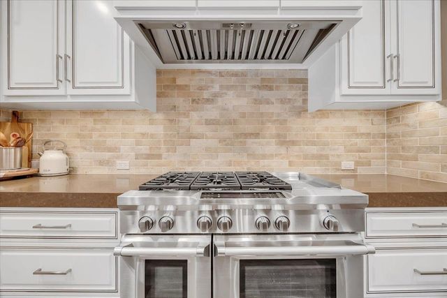 10407 Fox Borough Dr, Oakdale, CA 95361