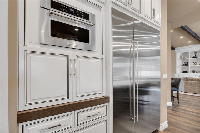 10407 Fox Borough Dr, Oakdale, CA 95361