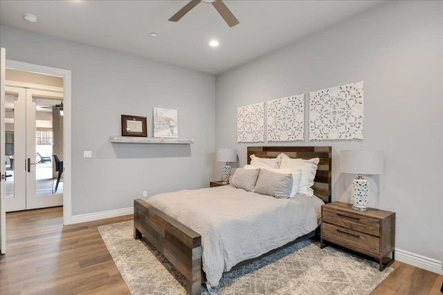 10407 Fox Borough Dr, Oakdale, CA 95361