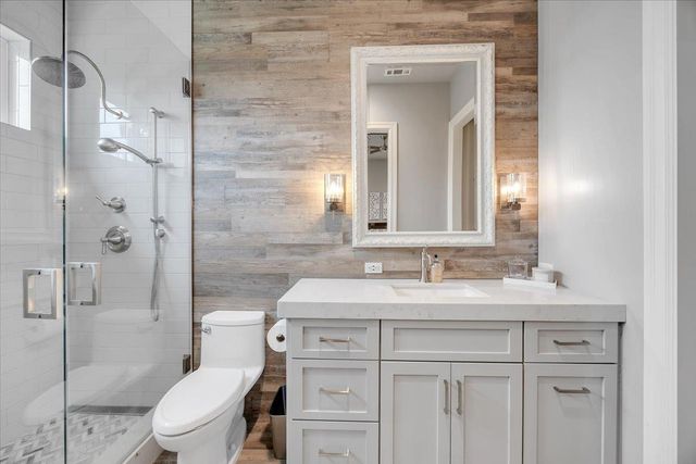 10407 Fox Borough Dr, Oakdale, CA 95361