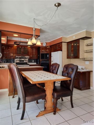 1610 North George Street, Rome, NY 13440