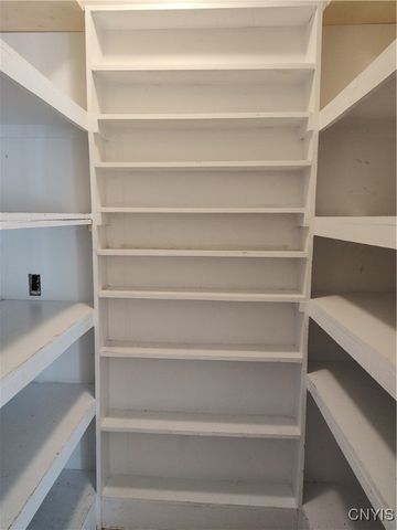 1610 North George Street, Rome, NY 13440