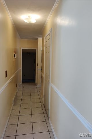 1610 North George Street, Rome, NY 13440