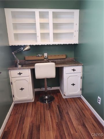 1610 North George Street, Rome, NY 13440