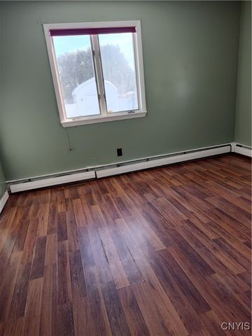 1610 North George Street, Rome, NY 13440