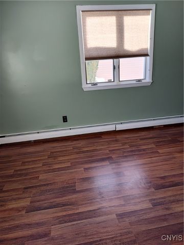 1610 North George Street, Rome, NY 13440