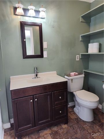 1610 North George Street, Rome, NY 13440