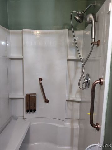 1610 North George Street, Rome, NY 13440