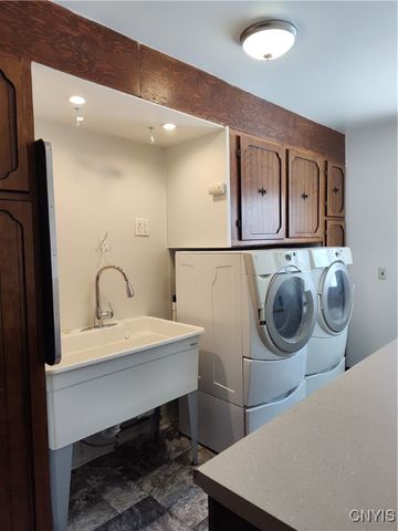 1610 North George Street, Rome, NY 13440