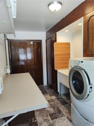 1610 North George Street, Rome, NY 13440