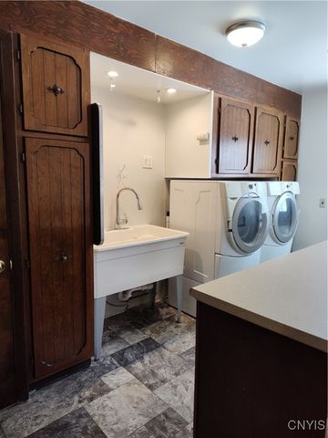 1610 North George Street, Rome, NY 13440