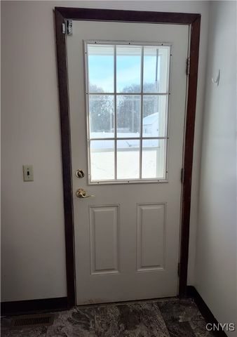 1610 North George Street, Rome, NY 13440