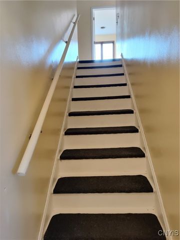 1610 North George Street, Rome, NY 13440