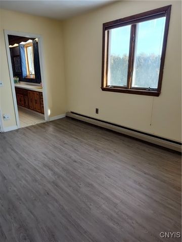 1610 North George Street, Rome, NY 13440