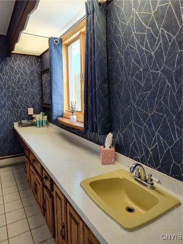 1610 North George Street, Rome, NY 13440