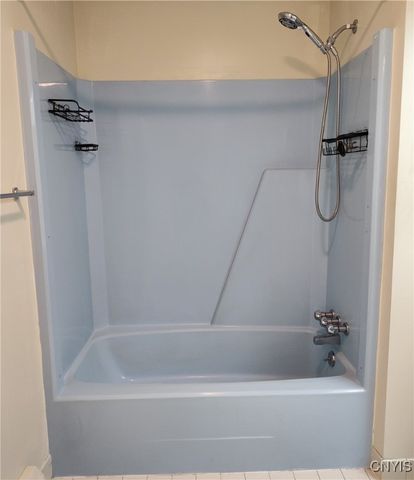 1610 North George Street, Rome, NY 13440