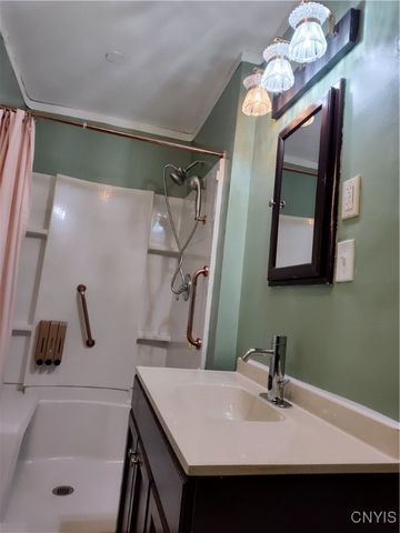 1610 North George Street, Rome, NY 13440