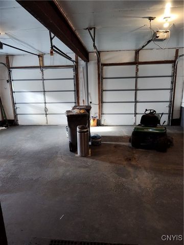 1610 North George Street, Rome, NY 13440