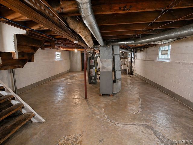 158 Merrimac Street, Buffalo, NY 14214