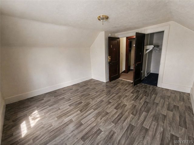 158 Merrimac Street, Buffalo, NY 14214