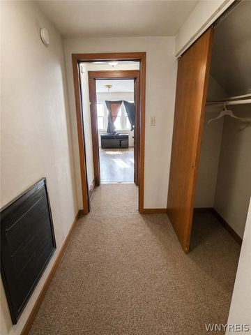 158 Merrimac Street, Buffalo, NY 14214
