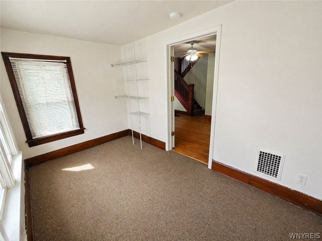158 Merrimac Street, Buffalo, NY 14214