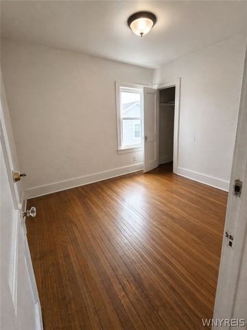 158 Merrimac Street, Buffalo, NY 14214