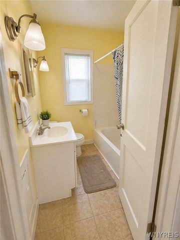 158 Merrimac Street, Buffalo, NY 14214