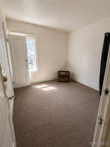 158 Merrimac Street, Buffalo, NY 14214