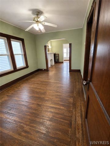 158 Merrimac Street, Buffalo, NY 14214