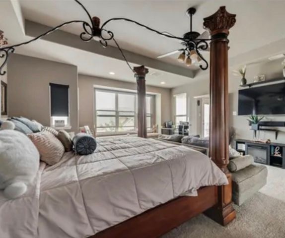 2630 Villa Di Lago 2, Grand Prairie, TX 75054