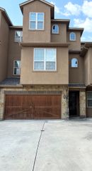 2630 Villa Di Lago 2, Grand Prairie, TX 75054