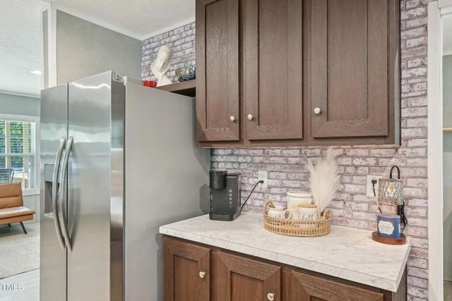 6641 Woodlawn Drive, Oxford, NC 27565