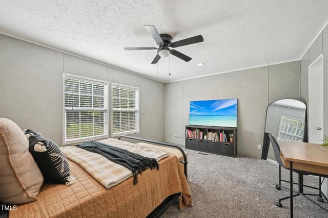 6641 Woodlawn Drive, Oxford, NC 27565